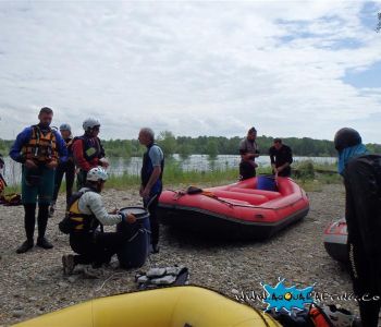 Corso_II_Livello_Firaft_2013_05_18 2013-05-18 (4)_1